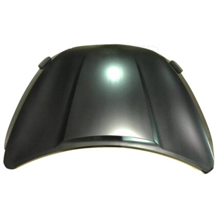 Hood Panel Assembly for Nissan Altima Sedan 2016–2018