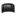 Hood Panel Assembly for Nissan TITAN XD Crew Cab Pickup Standard Cab Pickup Extended Cab Pickup 2016–2023