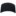 Hood Panel Assembly CAPA for Nissan Armada 2017–2020