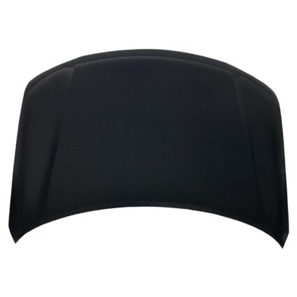 Hood Panel Assembly CAPA for Nissan Armada 2017–2020