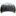 Hood Panel Assembly for Nissan Qashqai Rogue Sport