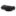 Hood Panel Assembly CAPA for Nissan Qashqai Rogue Sport