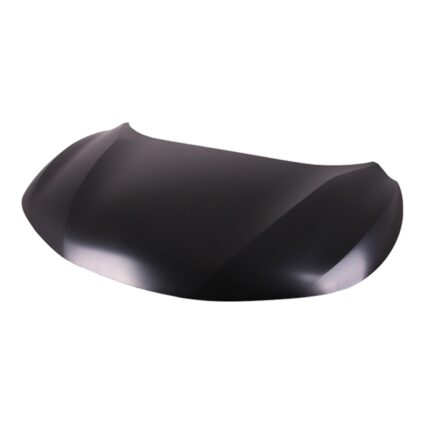 Hood Panel Assembly CAPA for Nissan Qashqai Rogue Sport