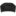 Hood Panel Assembly Aluminum CAPA for Nissan Pathfinder 2017–2020