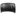 Hood Panel Assembly CAPA for Nissan TITAN 2017–2023