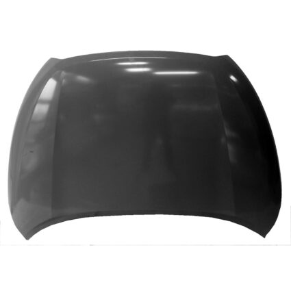 Hood Panel Assembly for Nissan Kicks 2018–2024