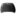 Hood Panel Assembly CAPA for Nissan Kicks 2018–2024