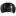 Hood Panel Assembly for Nissan Qashqai Rogue Sport