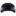 Hood Panel Assembly CAPA for Nissan Qashqai Rogue Sport