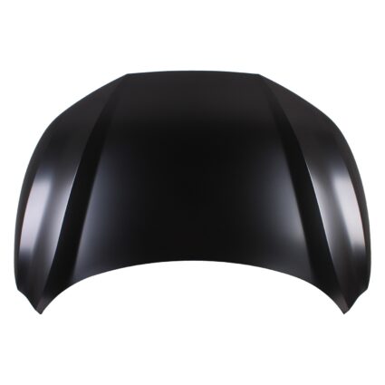 Hood Panel Assembly CAPA for Nissan Qashqai Rogue Sport