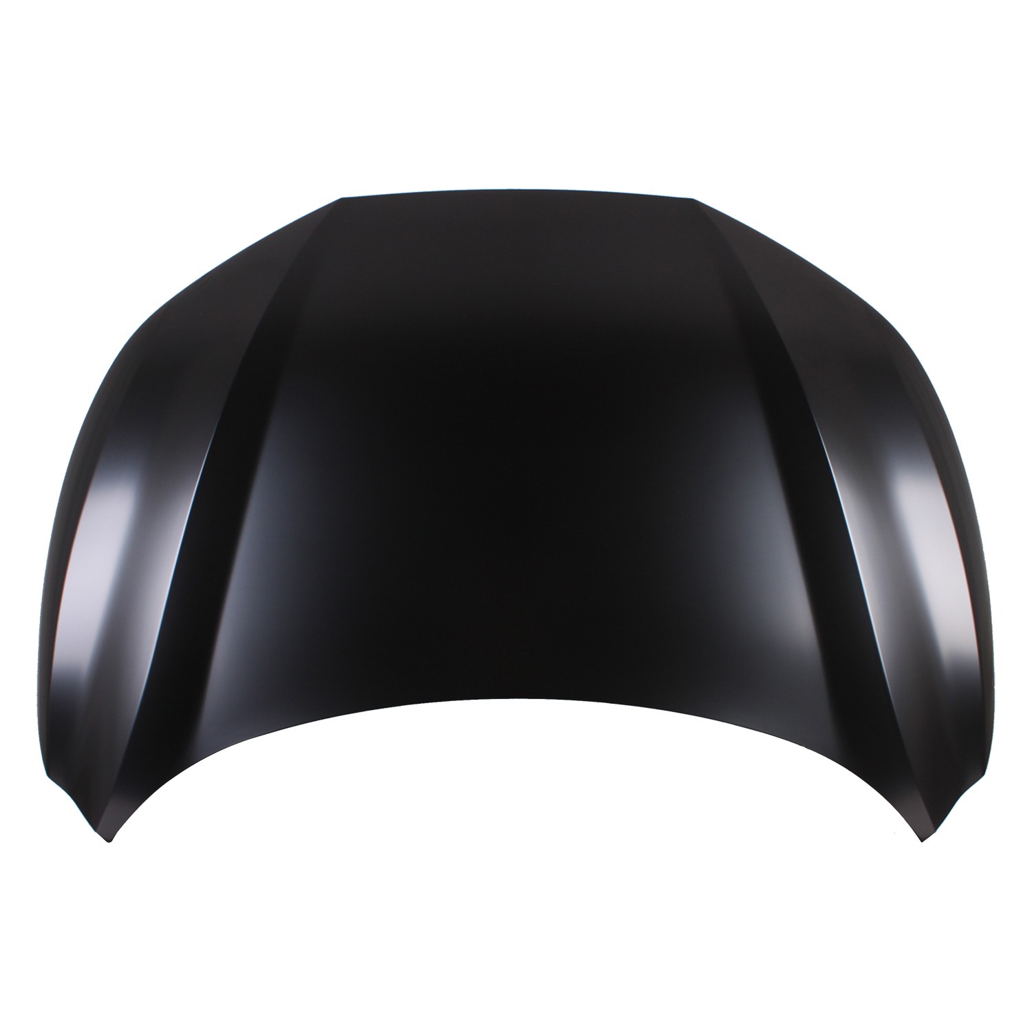 Hood Panel Assembly CAPA for Nissan Qashqai Rogue Sport