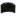 Hood Panel Assembly for Nissan Armada 2021–2024