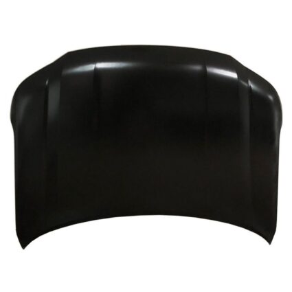 Hood Panel Assembly for Nissan Armada 2021–2024