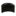 Hood Panel Assembly CAPA for Nissan Armada 2021–2024