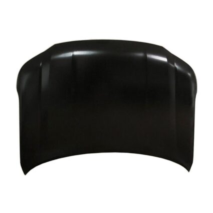 Hood Panel Assembly CAPA for Nissan Armada 2021–2024