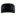 Hood Panel Assembly for Nissan Frontier 2022–2024