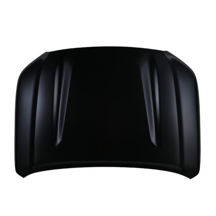 Hood Panel Assembly for Nissan Frontier 2022–2024
