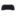 Hood Insulation Pad Front for Nissan Altima 2019–2023