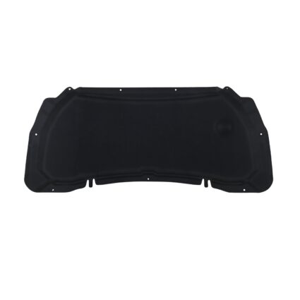 Hood Insulation Pad Front for Nissan Altima 2019–2023