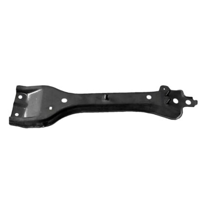 Hood Latch Support for Nissan Versa 2007–2011