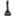 Hood Latch Support CAPA for Nissan Rogue Rogue Select