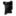 Hood Latch Support for Nissan Rogue 2014–2018