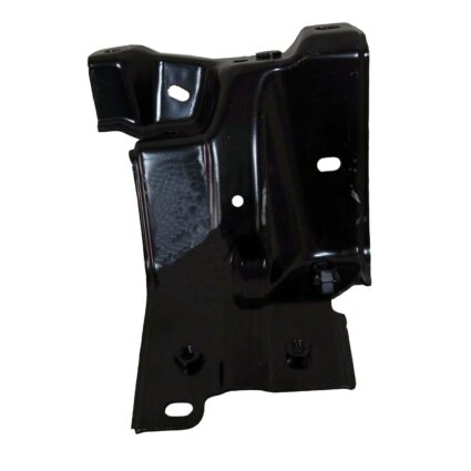 Hood Latch Support for Nissan Rogue 2014–2018