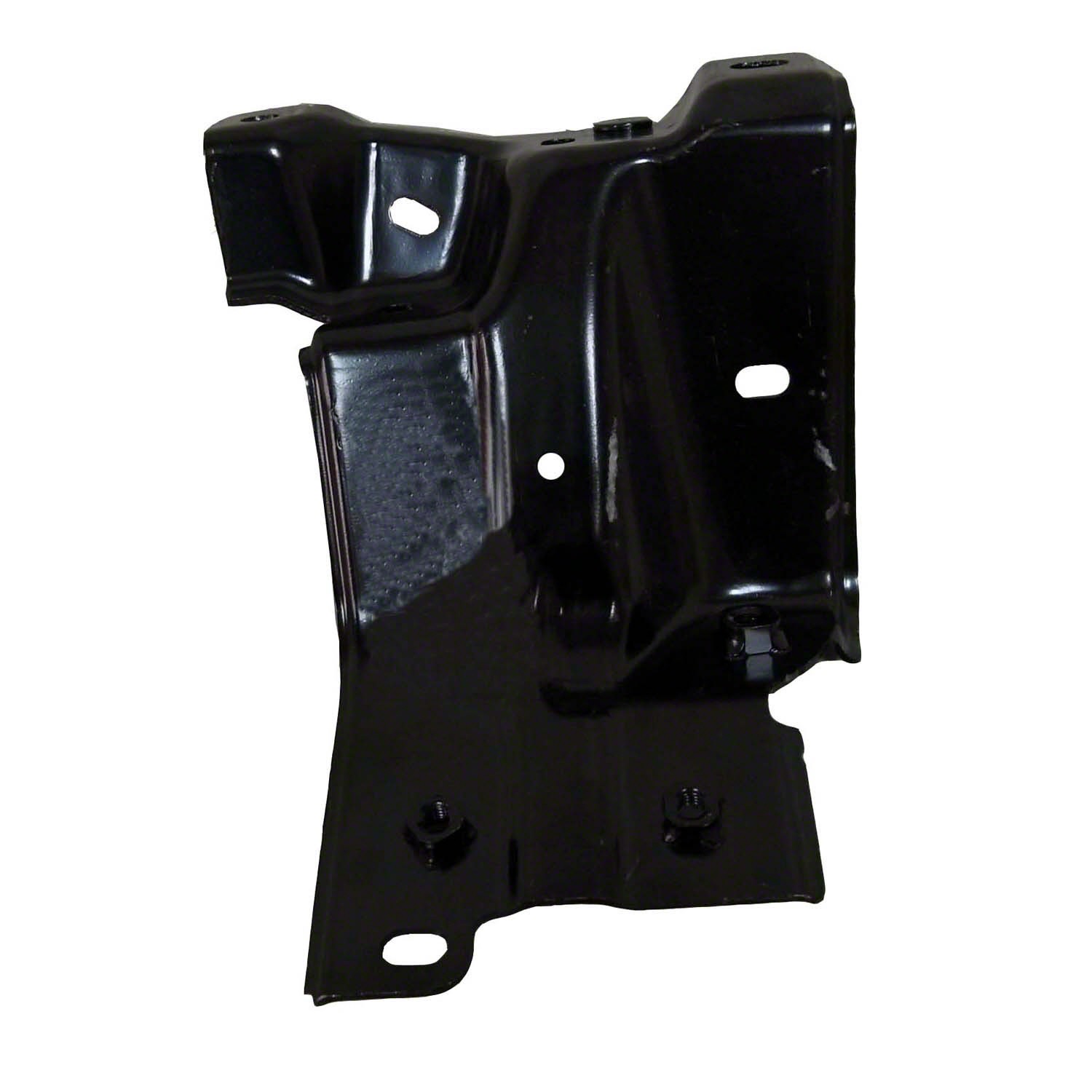 Hood Latch Support for Nissan Rogue 2014–2018