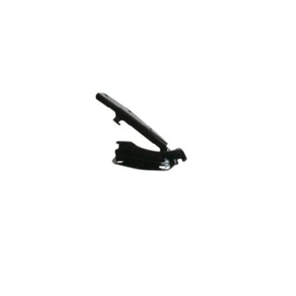 Hood Hinge Kit Left for Nissan Sentra 2007–2012