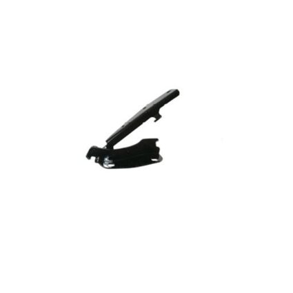 Hood Hinge Kit Right for Nissan Sentra 2007–2012