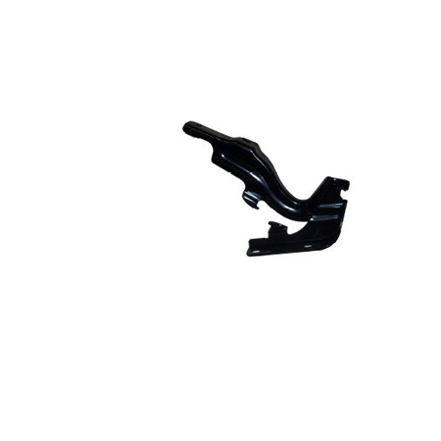 Hood Hinge Kit Left for Nissan Altima 2007–2013