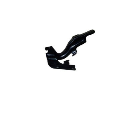 Hood Hinge Kit Right for Nissan Altima 2007–2013