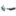 Hood Hinge Kit Left for Nissan Rogue Rogue Select
