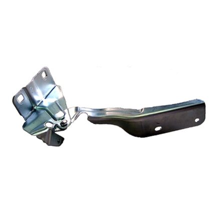 Hood Hinge Kit Left for Nissan Rogue Rogue Select
