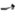 Hood Hinge Kit Right for Nissan Rogue Rogue Select