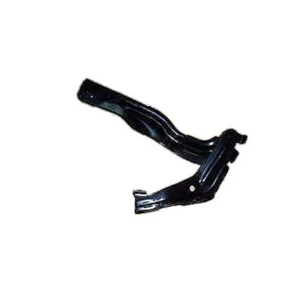 Hood Hinge Kit Left for Nissan Maxima 2009–2014