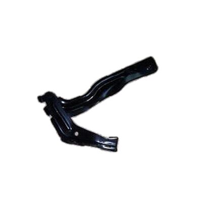 Hood Hinge Kit Right for Nissan Maxima 2009–2014