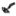 Hood Hinge Kit Left for Nissan Sentra 2013–2019