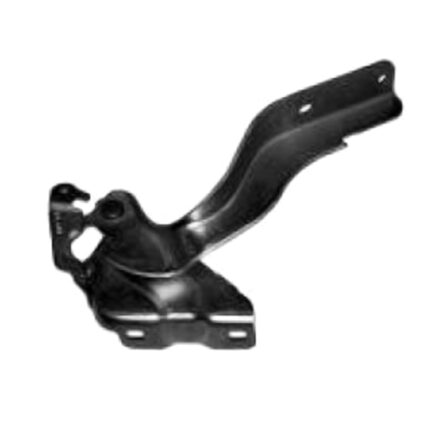 Hood Hinge Kit Left for Nissan Sentra 2013–2019