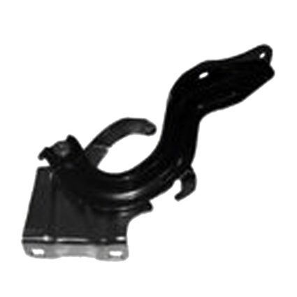 Hood Hinge Kit Left for Nissan Rogue 2014–2020