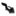 Hood Hinge Kit Right for Nissan Rogue 2014–2020