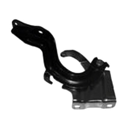 Hood Hinge Kit Right for Nissan Rogue 2014–2020