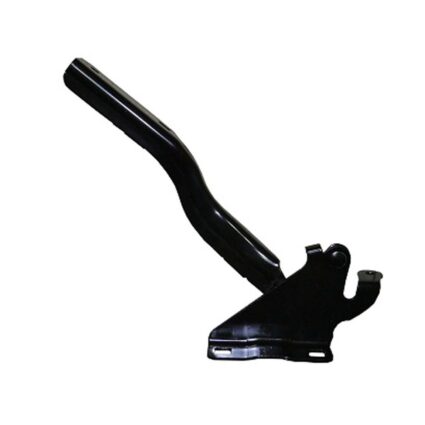 Hood Hinge Kit Left for Nissan NV200 2013–2021
