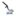 Hood Hinge Kit Left for Nissan Pathfinder 2013–2020