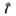 Hood Hinge Kit Left for Nissan Murano 2015–2024