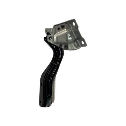 Hood Hinge Kit Left for Nissan Murano 2015–2024