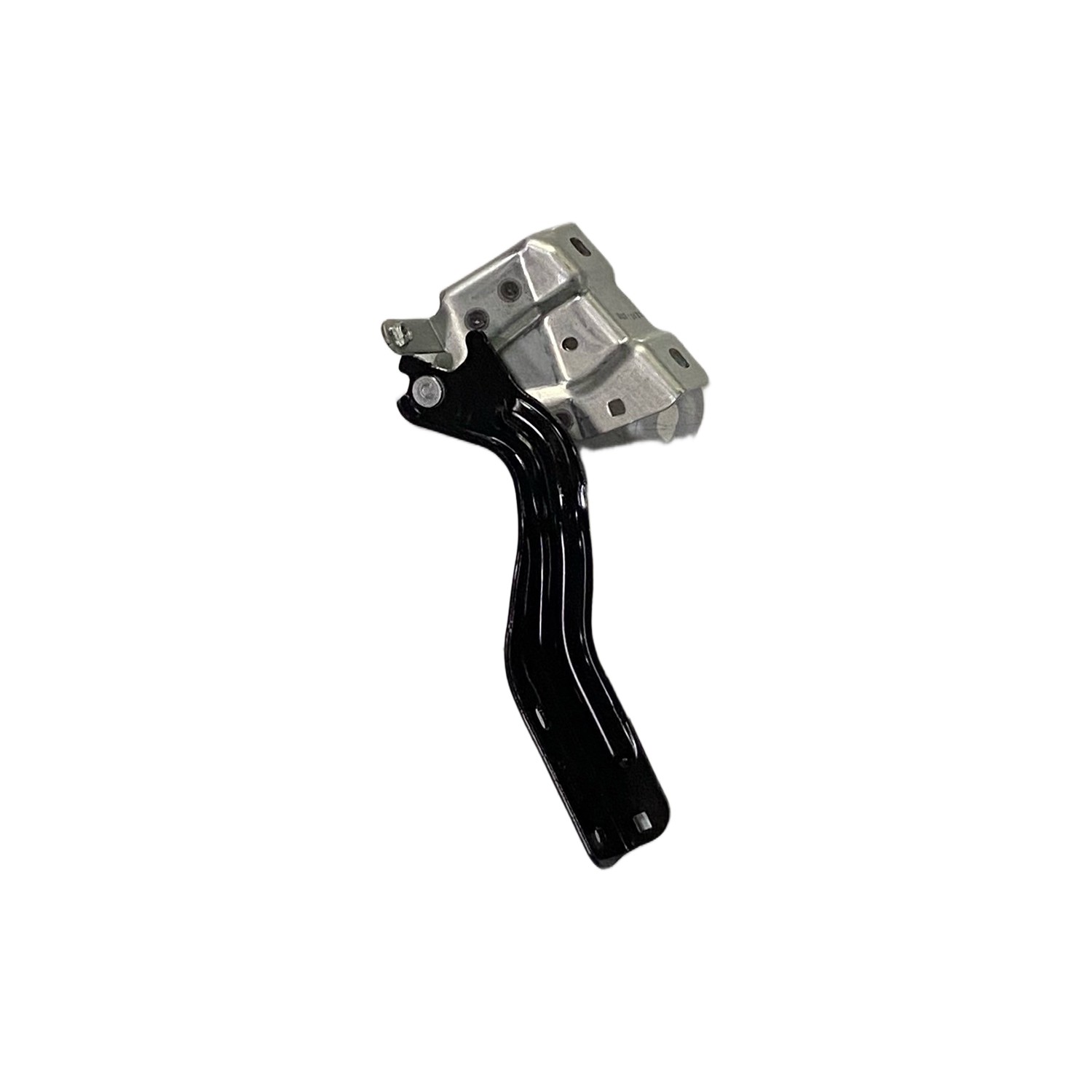 Hood Hinge Kit Right for Nissan Murano 2015–2024