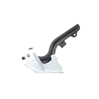 Hood Hinge Kit Right for Nissan Altima 2019–2023