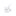 Hood Hinge Kit Right for Nissan Kicks 2018–2024
