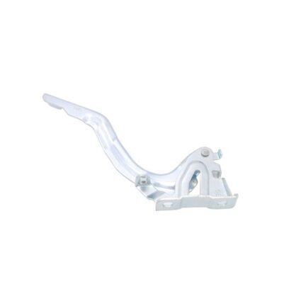 Hood Hinge Kit Left for Nissan Versa 2020–2024